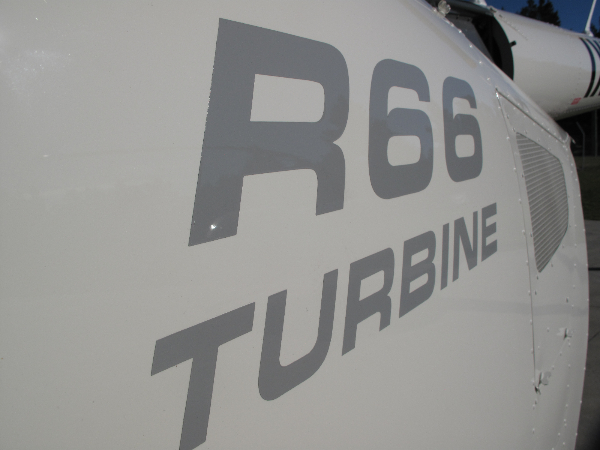 Keyword Stats 2020-10-22 at 17_52_36