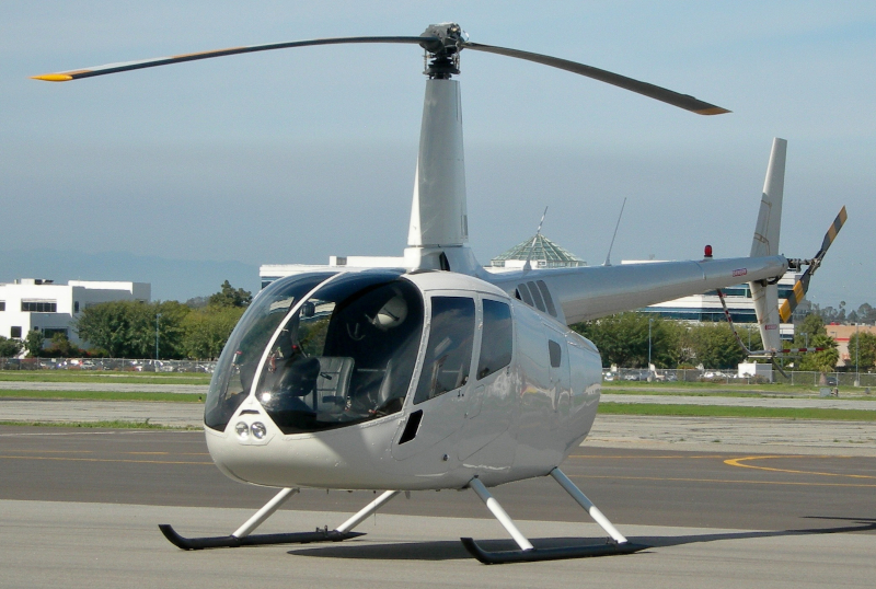 Keyword Stats 2020-10-22 at 19_04_34