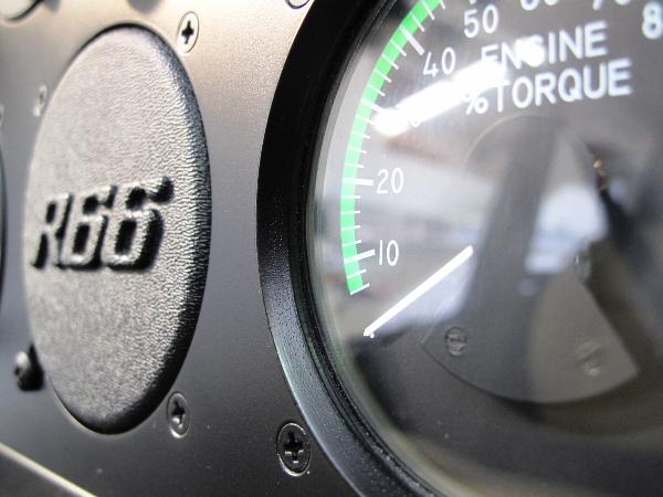 Keyword Stats 2020-10-22 at 17_52_36