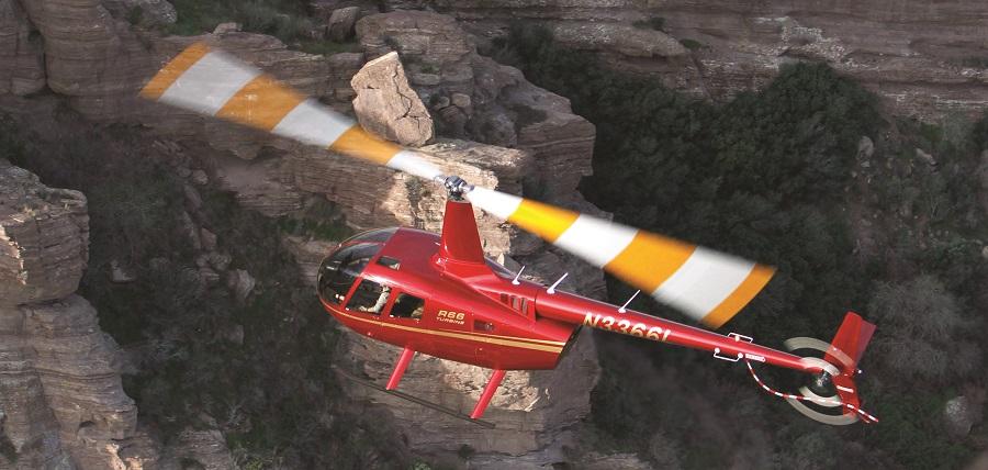 Keyword Stats 2020-10-22 at 17_52_36