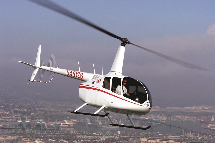 Keyword Stats 2020-10-22 at 17_52_36